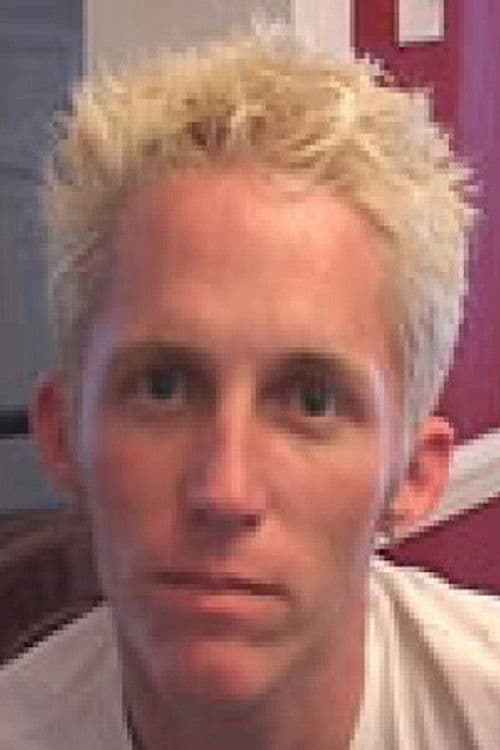 Alex Lemonte profile photo