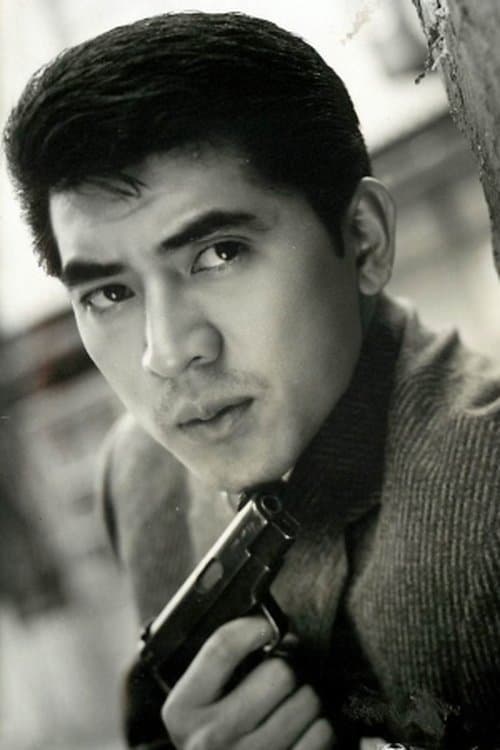 Kyōji Aoyama profile photo