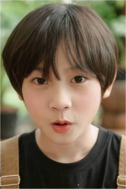 Suppakit Wongsa profile photo