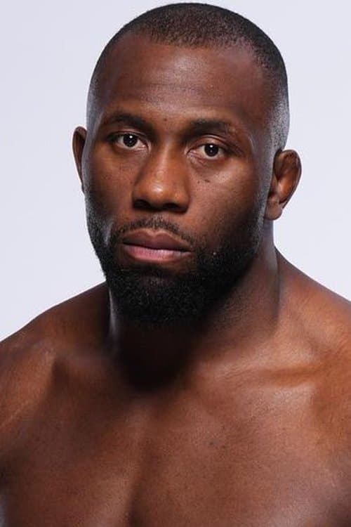 Ange Loosa profile photo