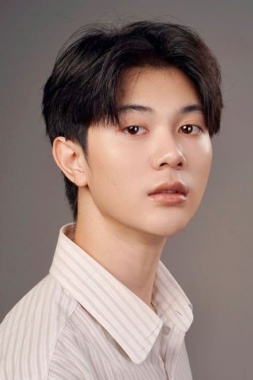 Methaphat Chimkul profile photo