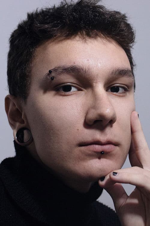 Arthur Rostan Jean-Paul Haug profile photo