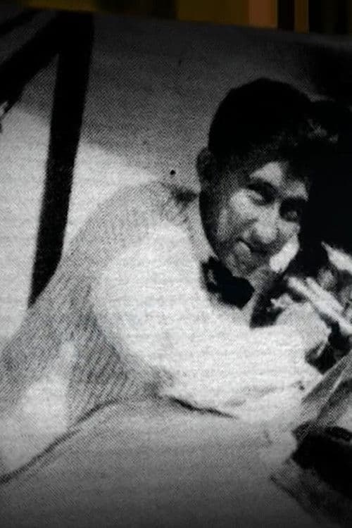 Juan E. Viguié profile photo