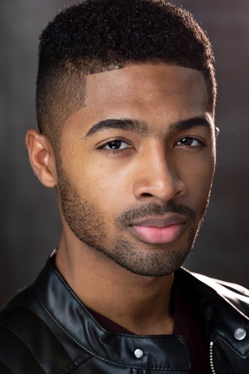 Aspen Kennedy Wilson profile photo