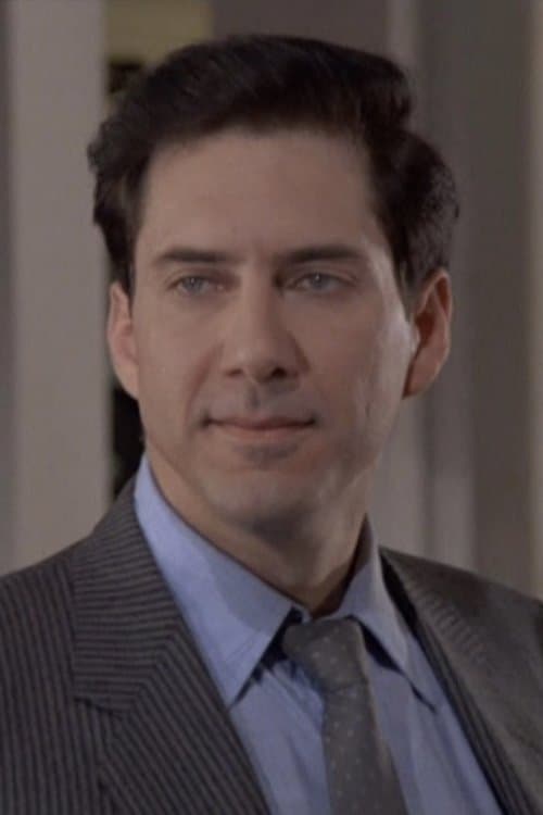 Carlos Augusto Cestero profile photo