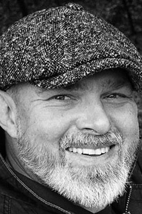 Maciej A. Maciejewski profile photo