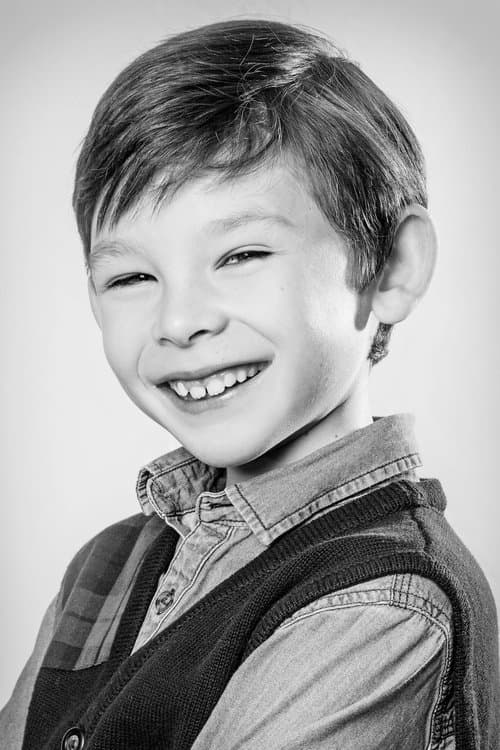 Nathanael Saleh profile photo