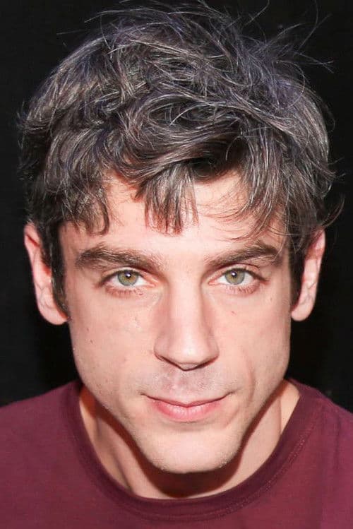 Harrys Tzortzakis profile photo