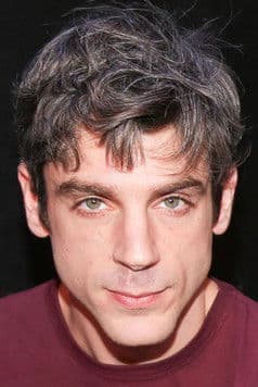 Harrys Tzortzakis profile photo