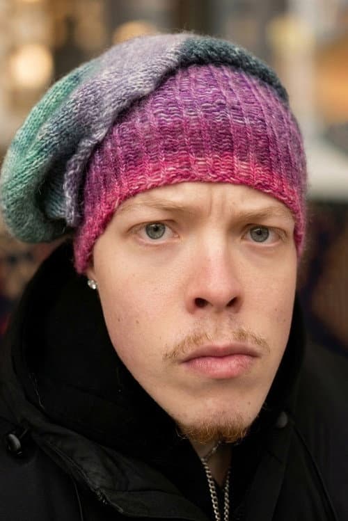 Theodor Vachler profile photo