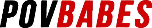 POV Babes