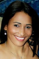 Lana Paes profile photo