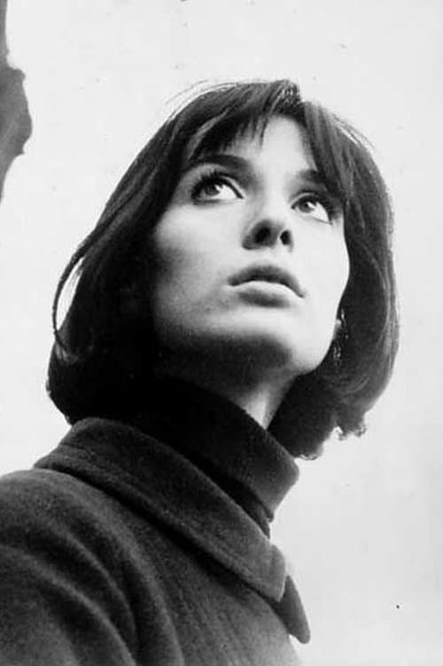 Karen Blanguernon profile photo