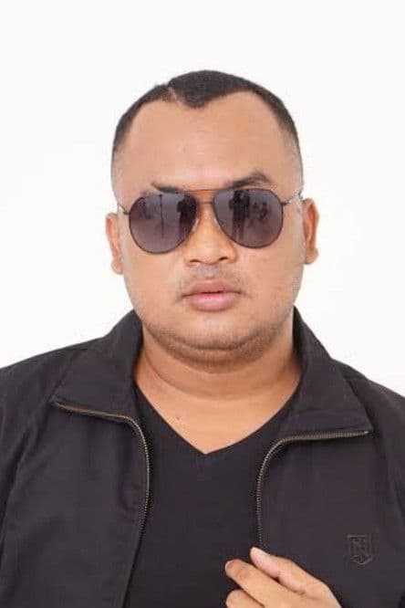 Adi Sudirja profile photo