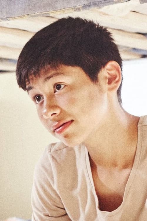 César Herrera profile photo