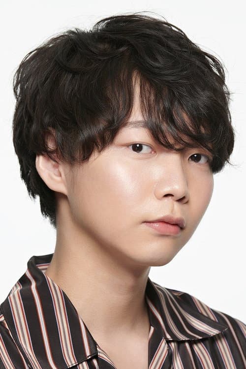 Yuki Ito profile photo