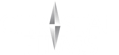 Christal Films