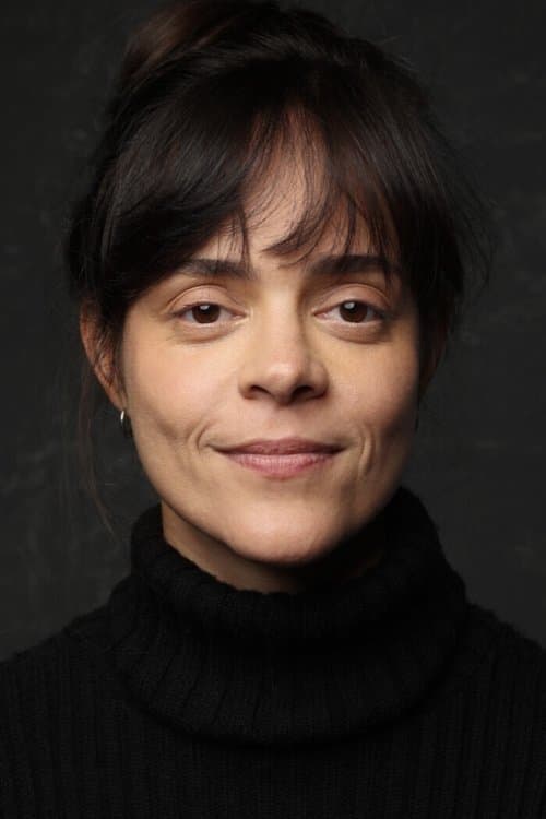 Araci Breckenfeld profile photo