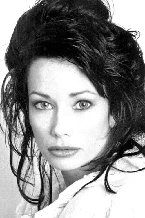 Carolyn Renee Smith profile photo