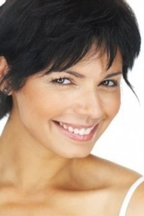 Elena Aaron profile photo