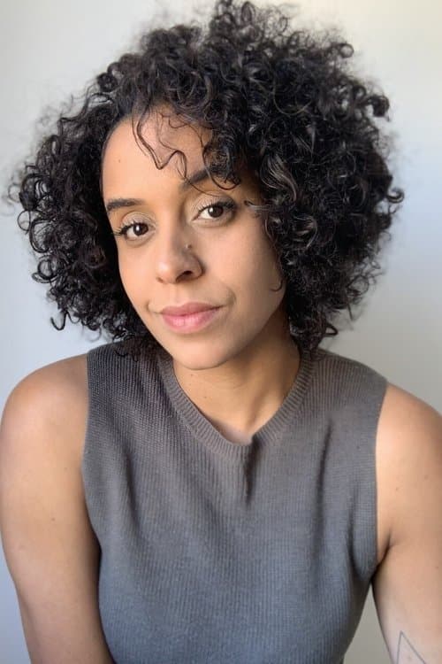 Athena Beal profile photo