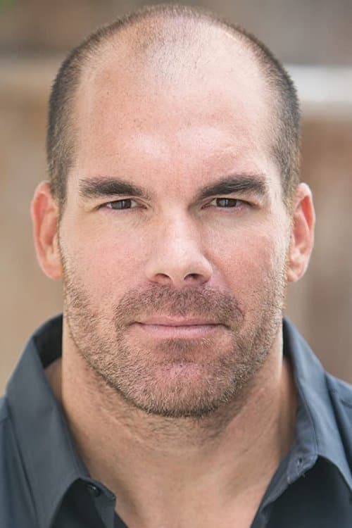 Brandon Molale profile photo