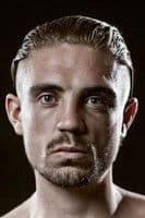 Billy Allington profile photo