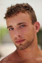 Jackson profile photo