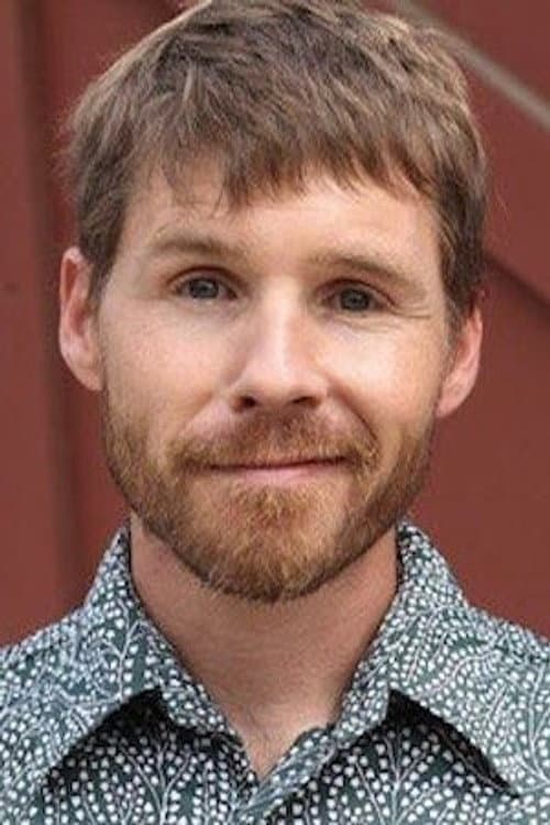 Todd Duffey profile photo