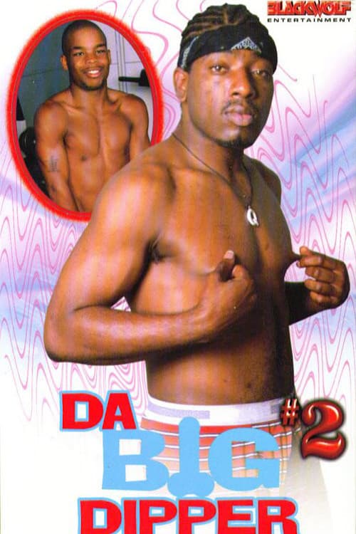 Da Big Dipper 2 poster