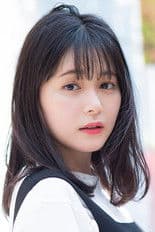 Rinka Kumada profile photo