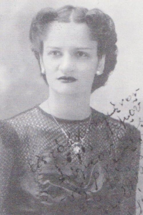 Kiki Persi profile photo