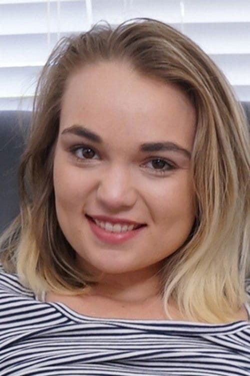 Madison Reese profile photo