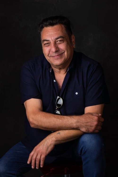 Norman Hassan profile photo