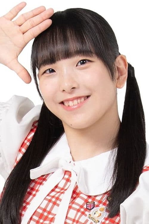 Uta Takami profile photo