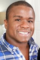 Buddy Wild profile photo