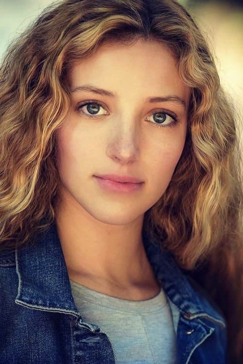 Samantha Nicole Dunn profile photo