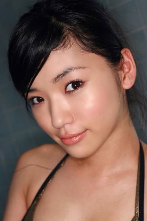 Hatsune Matsushima profile photo