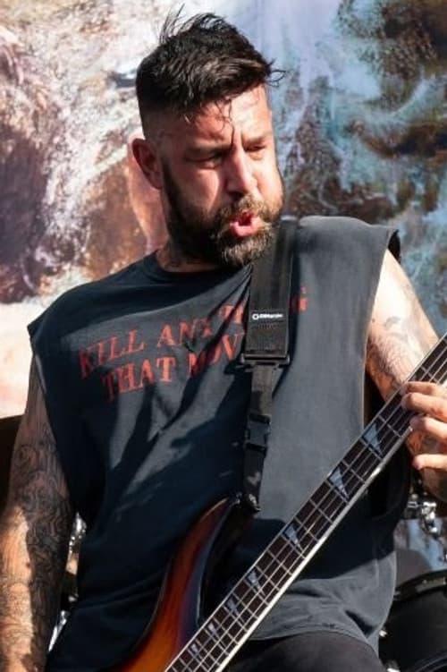 Chris Beattie profile photo