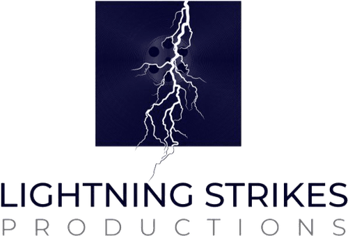 Lightning Strikes Productions
