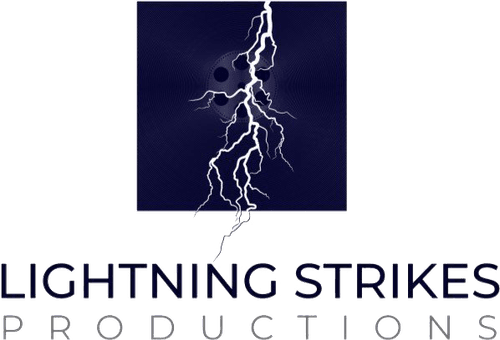 Lightning Strikes Productions