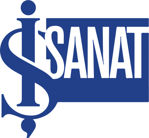 İş Sanat