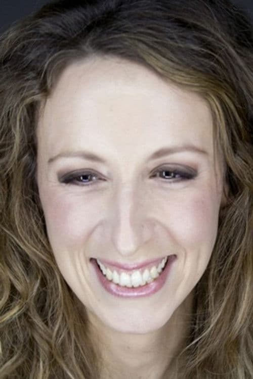 Caroline Arrouas profile photo