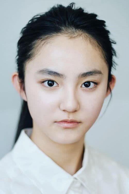 Taki Nanami profile photo