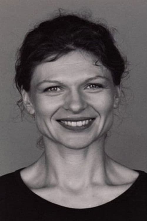 Jolanta Juszkiewicz profile photo