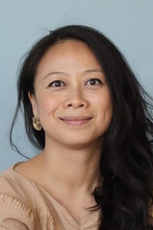 Doan Ly profile photo