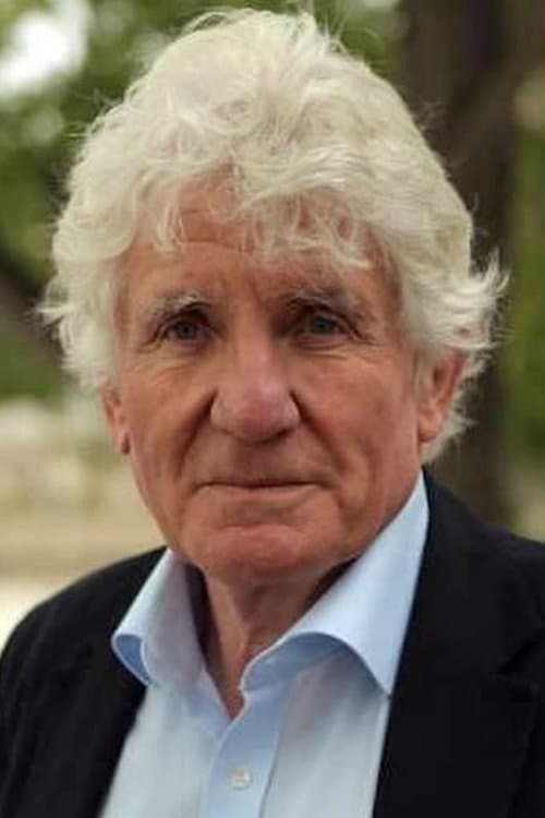 Anthony Summers profile photo