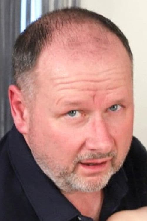 Hanz Peter Hagen profile photo