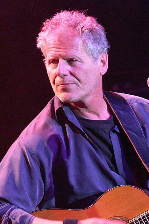 Georg Danzer profile photo