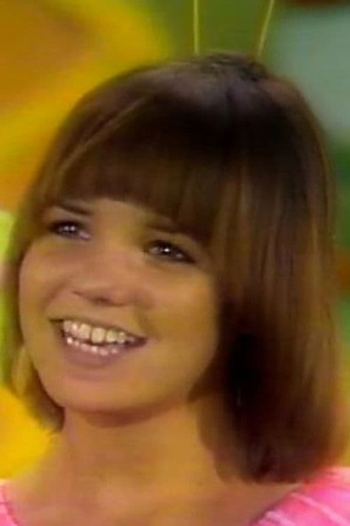 Caroline Ellis profile photo